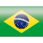 Brazilian Portuguese